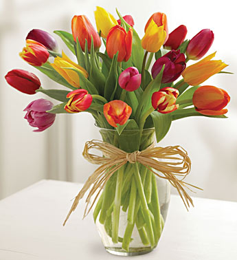 flower florist shop near methodist charlton medical center