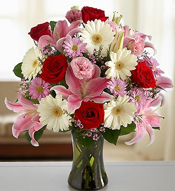 flower florist shop near methodist charlton hospital dallas tx
