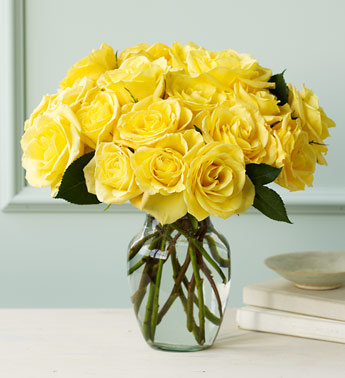 get well flowers delivery near trinity medical center carrollton tx