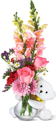 flower shop florist dallas near baylor hospital near gaston ave