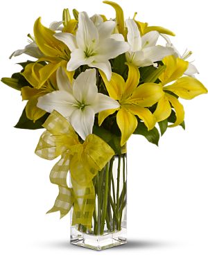 flowers florists shops near Kindred Hospital-Tarrant County